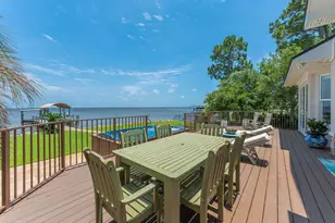 1441 Driftwood Point Rd, Santa Rosa Beach, FL 32459 - Photo 57