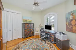 1441 Driftwood Point Rd, Santa Rosa Beach, FL 32459 - Photo 31