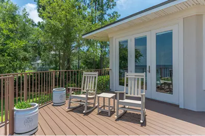 1441 Driftwood Point Road, Santa Rosa Beach, FL 32459 - Photo 61
