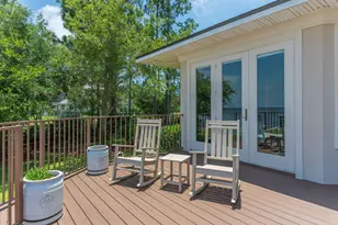 1441 Driftwood Point Rd, Santa Rosa Beach, FL 32459 - Photo 61