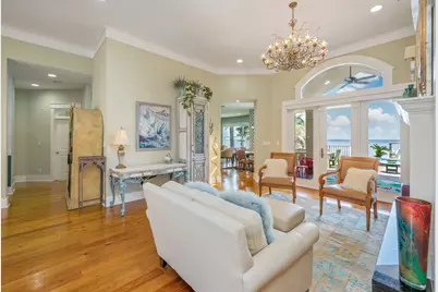 1441 Driftwood Point Road, Santa Rosa Beach, FL 32459 - Photo 15