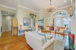 1441 Driftwood Point Rd, Santa Rosa Beach, FL 32459 - Photo 15
