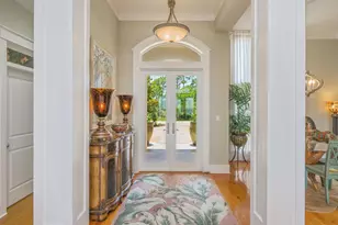 1441 Driftwood Point Rd, Santa Rosa Beach, FL 32459 - Photo 11