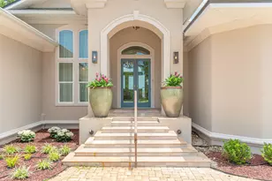 1441 Driftwood Point Rd, Santa Rosa Beach, FL 32459 - Photo 9