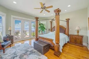 1441 Driftwood Point Rd, Santa Rosa Beach, FL 32459 - Photo 35
