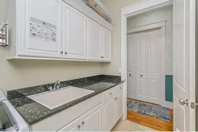 1441 Driftwood Point Road, Santa Rosa Beach, FL 32459 - Photo 51