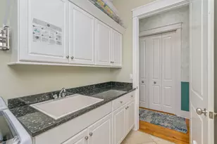 1441 Driftwood Point Rd, Santa Rosa Beach, FL 32459 - Photo 51