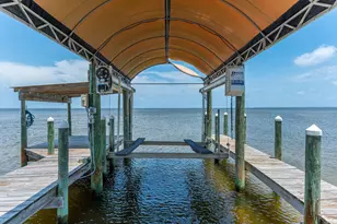 1441 Driftwood Point Rd, Santa Rosa Beach, FL 32459 - Photo 77