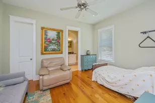 1441 Driftwood Point Rd, Santa Rosa Beach, FL 32459 - Photo 47