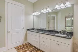 1441 Driftwood Point Rd, Santa Rosa Beach, FL 32459 - Photo 39