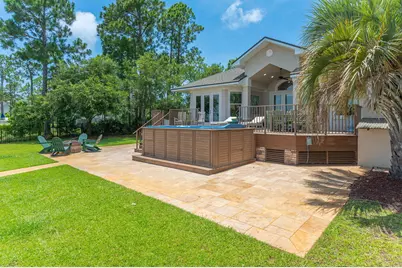1441 Driftwood Point Road, Santa Rosa Beach, FL 32459 - Photo 65