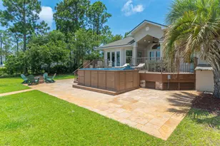 1441 Driftwood Point Rd, Santa Rosa Beach, FL 32459 - Photo 65