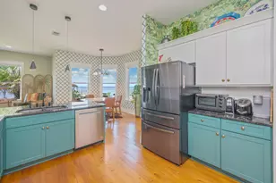 1441 Driftwood Point Rd, Santa Rosa Beach, FL 32459 - Photo 25