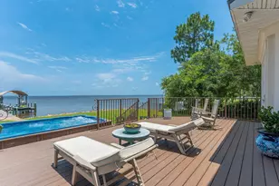 1441 Driftwood Point Rd, Santa Rosa Beach, FL 32459 - Photo 59