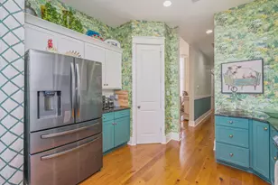 1441 Driftwood Point Rd, Santa Rosa Beach, FL 32459 - Photo 29