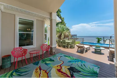 1441 Driftwood Point Road, Santa Rosa Beach, FL 32459 - Photo 55