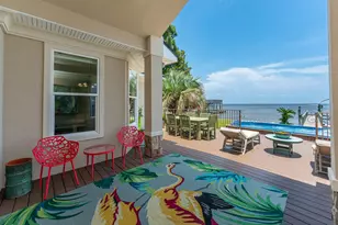 1441 Driftwood Point Rd, Santa Rosa Beach, FL 32459 - Photo 55