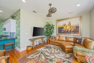 1441 Driftwood Point Rd, Santa Rosa Beach, FL 32459 - Photo 23