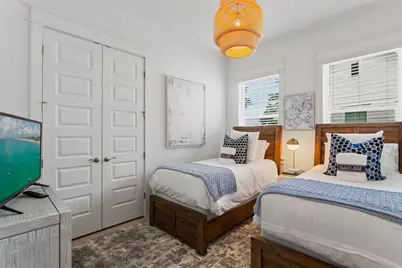 125 W Pine Lands Loop #UNIT B, Inlet Beach, FL 32461 - Photo 7