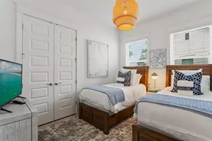 125 W Pine Lands Loop, Inlet Beach, FL 32461 - Photo 7