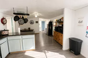 93 N Raphael Rd, Defuniak Springs, FL 32433 - Photo 3