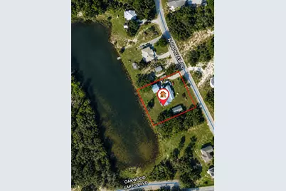 93 N Raphael Road, Defuniak Springs, FL 32433 - Photo 11