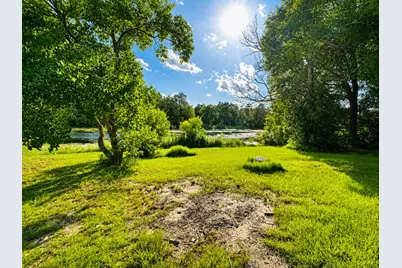 93 N Raphael Road, Defuniak Springs, FL 32433 - Photo 9