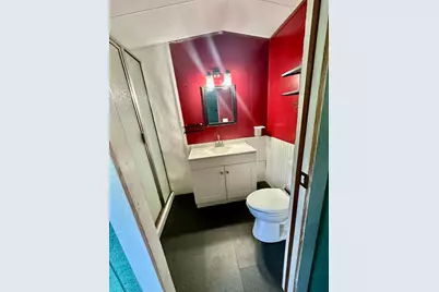 93 N Raphael Road, Defuniak Springs, FL 32433 - Photo 13