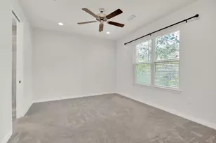 303 Key Lime Pl, Crestview, FL 32536 - Photo 7