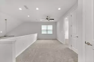 303 Key Lime Pl, Crestview, FL 32536 - Photo 11