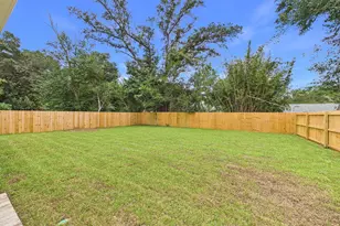 19 B Bayview Dr, Shalimar, FL 32579 - Photo 45