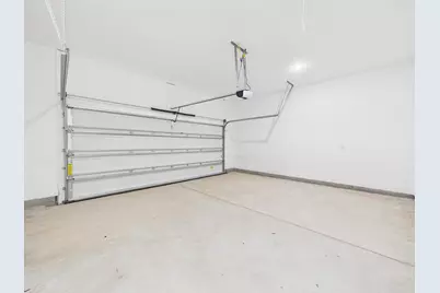 19 B Bayview Drive, Shalimar, FL 32579 - Photo 41