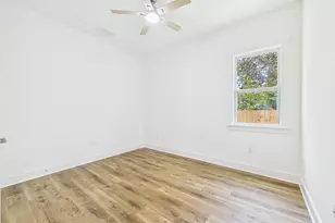 19 B Bayview Dr, Shalimar, FL 32579 - Photo 39