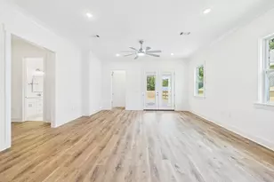 19 B Bayview Dr, Shalimar, FL 32579 - Photo 35