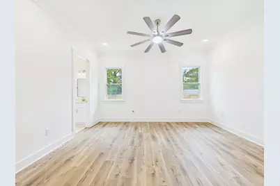 19 B Bayview Drive, Shalimar, FL 32579 - Photo 21
