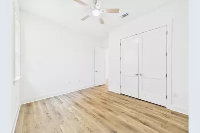 19 B Bayview Drive, Shalimar, FL 32579 - Photo 41
