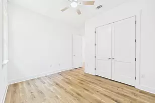 19 B Bayview Dr, Shalimar, FL 32579 - Photo 41