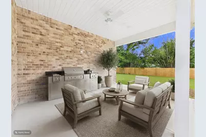 19 B Bayview Drive, Shalimar, FL 32579 - Photo 17
