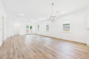 19 B Bayview Dr, Shalimar, FL 32579 - Photo 21