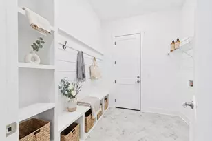 19 B Bayview Dr, Shalimar, FL 32579 - Photo 15
