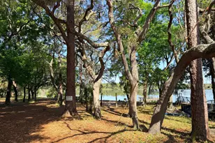 19 B Bayview Dr, Shalimar, FL 32579 - Photo 51