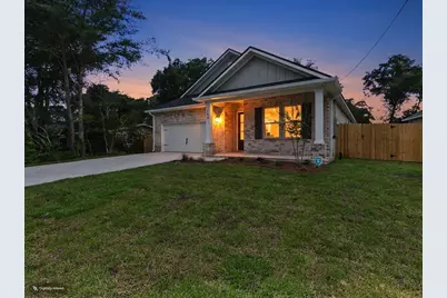19 B Bayview Drive, Shalimar, FL 32579 - Photo 45