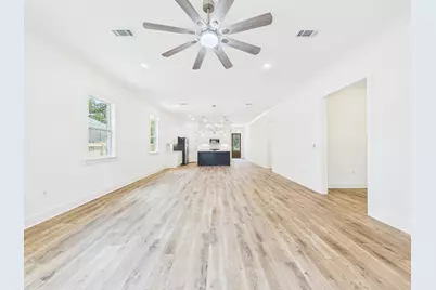 19 B Bayview Drive, Shalimar, FL 32579 - Photo 23