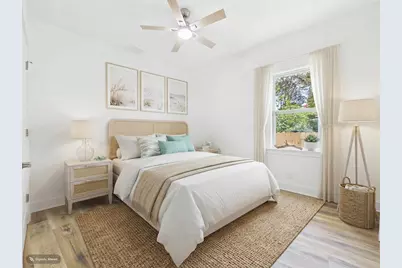 19 B Bayview Drive, Shalimar, FL 32579 - Photo 11