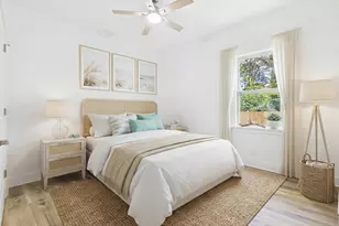 19 B Bayview Dr, Shalimar, FL 32579 - Photo 11