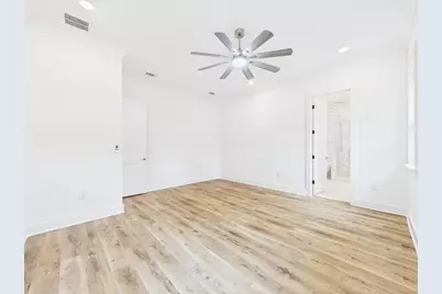 19 B Bayview Drive, Shalimar, FL 32579 - Photo 25