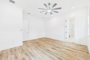 19 B Bayview Dr, Shalimar, FL 32579 - Photo 25