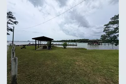 19 B Bayview Drive, Shalimar, FL 32579 - Photo 53