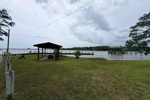 19 B Bayview Dr, Shalimar, FL 32579 - Photo 53