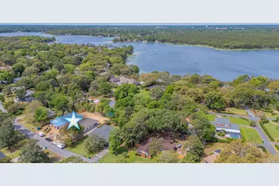 19 B Bayview Drive, Shalimar, FL 32579 - Photo 61